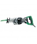CR13VBYWSZ HIKOKI Fierastrau sabie 1150W