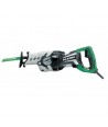 CR13VBYWSZ HIKOKI Fierastrau sabie 1150W