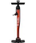 YATO YT-73530 Pompa de mana cu manometru digital
