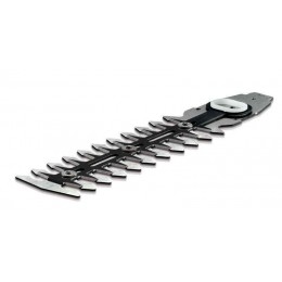 Cutit arbuste 20 cm ptr. ASB  BOSCH