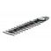 Cutit arbuste 20 cm ptr. ASB  BOSCH