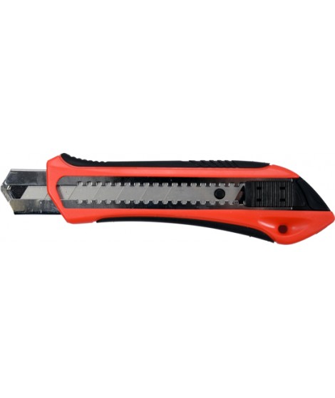 YATO YT-75101 Cutter plastic cu lama 25 mm
