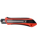 YATO YT-75101 Cutter plastic cu lama 25 mm