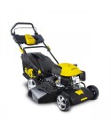 STANLEY SLM-139-460 Masina de tuns iarba