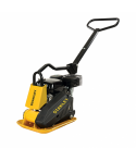 STANLEY SGC 13000N Placa compactoare 6.50 CP