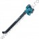 MAKITA DUB183Z5RC Suflanta cu un acumulator 18V 5Ah si incarcator