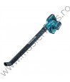 MAKITA DUB183Z5RC Suflanta cu un acumulator 18V 5Ah si incarcator