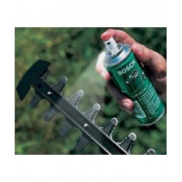 Spray pentru lant de fierastrau AKE BOSCH