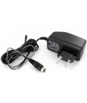 BOSCH 2609007262 Incarcator pentru acumulatori Li-Ion 7.2-10.8 V