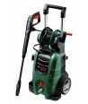 06008A7D00 BOSCH Aparat spalat cu presiune, 2100W, 140bari