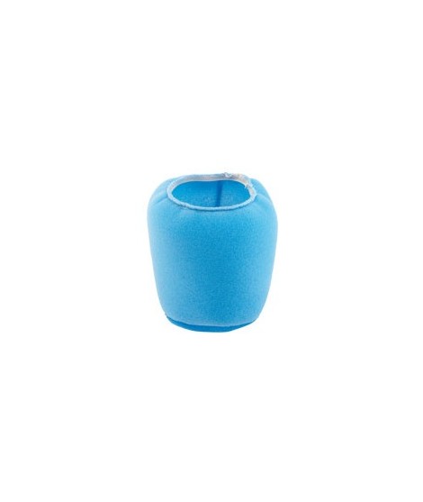 ANNOVI REVERBERI 51070 Filtru spuma pentru aspiratoarele AR31 32 33 34 35