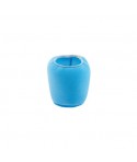 ANNOVI REVERBERI 51070 Filtru spuma pentru aspiratoarele AR31 32 33 34 35