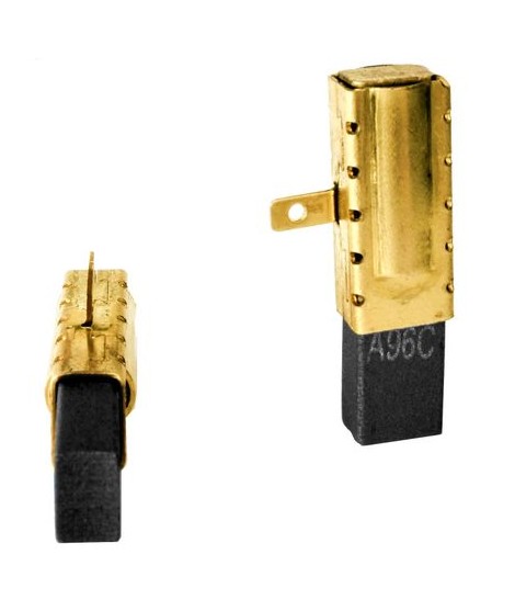 BOSCH 1619P01777 Perii colectoare PBH 2500 RE,PBH 2500 SRE,PBH 2000 RE