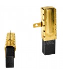 BOSCH 1619P01777 Perii colectoare PBH 2500 RE,PBH 2500 SRE,PBH 2000 RE