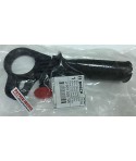 BOSCH 2602025125 Maner auxiliar pentru masini de gaurit si ciocane rotopercutoare