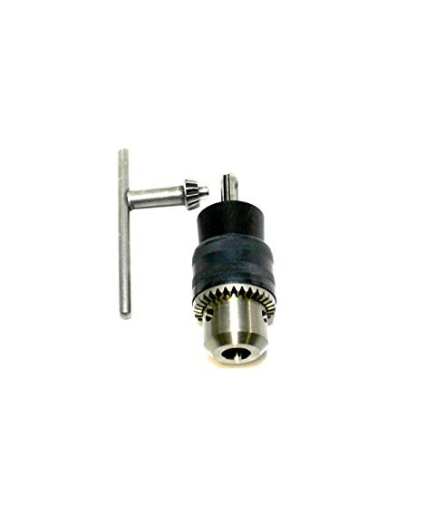 BOSCH 1618571031 Mandrina coroana dintata pentru ciocane rotopercutoare