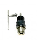 BOSCH 1618571031 Mandrina coroana dintata pentru ciocane rotopercutoare
