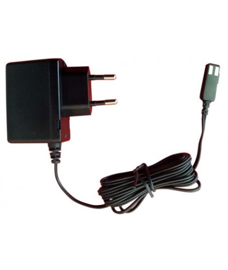 BOSCH 2609006409 Incarcator GB 230/3,6V, 1h pentru ISIO