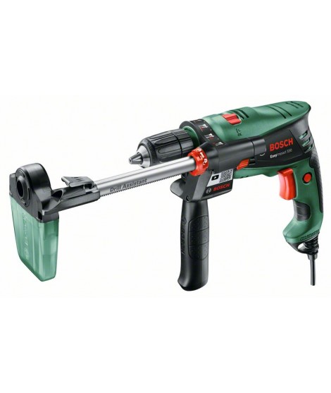BOSCH 0603130021 EasyImpact 550 Masina de gaurit cu percutie 550W