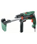 BOSCH 0603130021 EasyImpact 550 Masina de gaurit cu percutie 550W