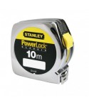 STANLEY 1 33 442 Ruleta PowerLock 10 m