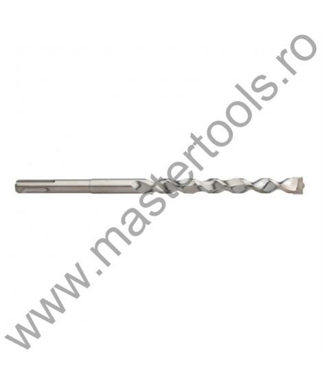 USH Burghie SDS-plus pentru beton L 200 x 260 mm