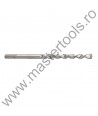USH Burghie SDS-plus pentru beton L 200 x 260 mm