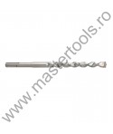 USH Burghie SDS-plus pentru beton L 250 x 310 mm