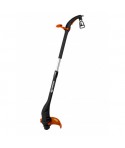 DAEWOO DAGT350E Trimmer electric 350 W
