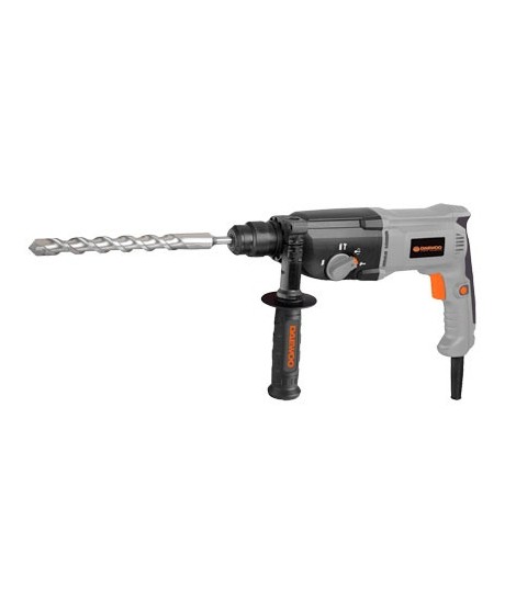 DAEWOO DARH24 Ciocan rotopercutor 1050 W