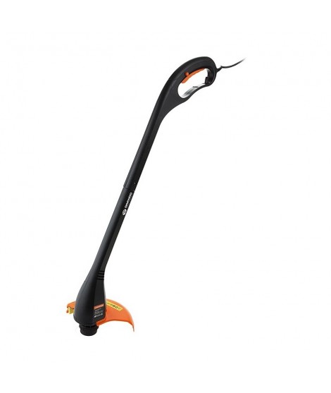 DAEWOO DAGT250E Motocoasa electrica 250 W