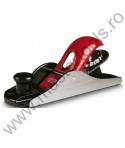 1-12-102 STANLEY Rindea 110 ajustabila manual 34 mm x 140 mm