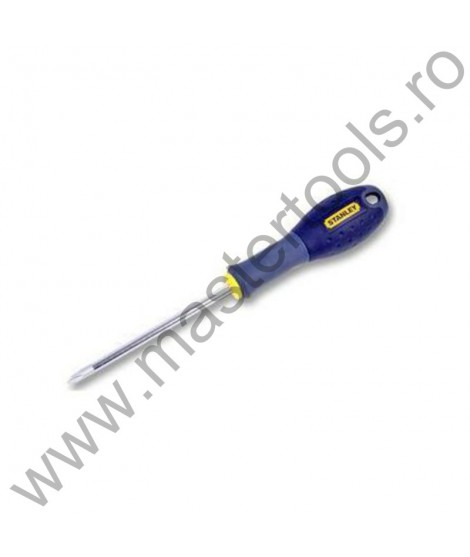 1-65-204 STANLEY Surubelnita Phillips FatMax, Ph 0 x 50 mm