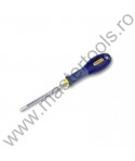 1-65-204 STANLEY Surubelnita Phillips FatMax, Ph 0 x 50 mm