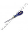 1-65-204 STANLEY Surubelnita Phillips FatMax, Ph 0 x 50 mm