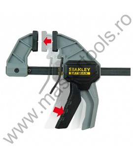 FMHT0-83211 STANLEY Menghina rapida tamplarie FatMax Trigger, 78x450mm
