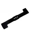 BOSCH F016L69570 Cutit de schimb 34cm pentru masini de tuns gazon UniversalRotak