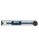 BOSCH 0601076500 GAM 220 Goniometru pentru masurare unghiuri