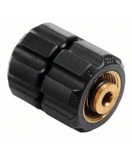 F016800454 BOSCH Adaptor pentru conectarea accesoriilor