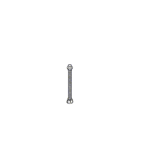 Bosch F016L73352 Filtru pentru masinile de curatat cu HP  GHP 5-55,GHP 5-65,GHP 5-65 X ,GHP 5-75,GHP 5-75 X,GHP 500 X