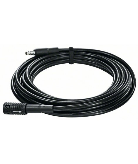 Bosch F016F04524 Furtun apa aparat spalat presiune GHP 5-14,GHP 5-75.