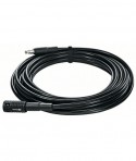 Bosch F016F04524 Furtun apa aparat spalat presiune GHP 5-14,GHP 5-75.