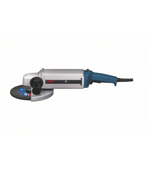 BOSCH HWS 810/230 Polizor unghiular 3100 W disc 230 mm 0602334534