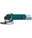 BOSCH 0607352113 Polizor unghiular pneumatic 12000 rot/min.
