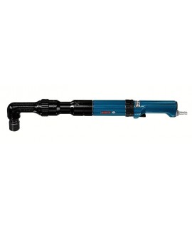 BOSCH 0607457601 Surubelnita unghiulara pneumatica 80 Nm