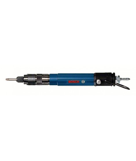 BOSCH 0607454231 Surubelnita pneumatica dreapta 5.0 Nm
