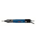 BOSCH 0607453235 Surubelnita pneumatica dreapta 1.2-3.0 Nm