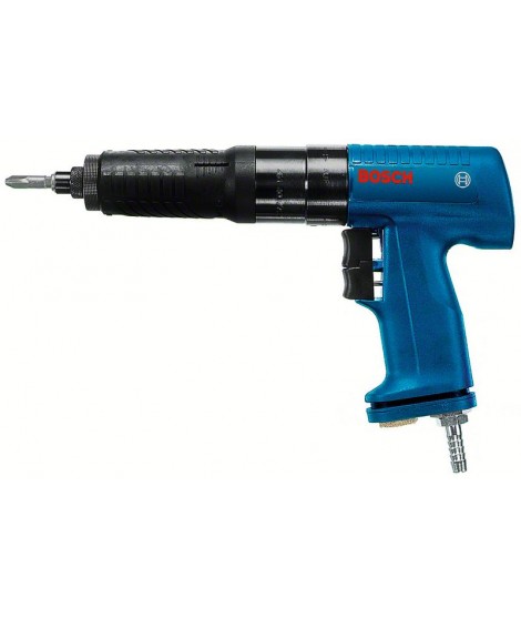 BOSCH 0607461406 Masina insurubat pneumatica 8.5 – 26 Nm