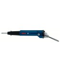 BOSCH 0607459205 Surubelnita pneumatica dreapta 0.06 – 0.8 Nm