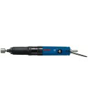 BOSCH 0607461205 Surubelnita pneumatica dreapta 5.5 – 10 Nm
